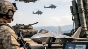 Yerli savunma haberlerinde ne değişti?