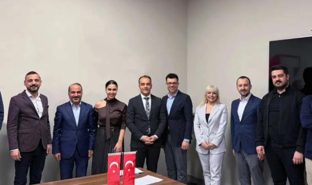TP Türkiye ve Gençlik Derneği İş Birliğiyle 500 Kadın İş Hayatına Katılacak
