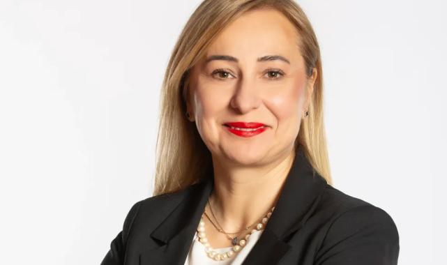 TSKB, Doğa Odağı ile Güçlendirdiği Sürdürülebilirlik Çalışmalarını Kararlılıkla Sürdürüyor