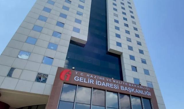 Vergi uzlaşmalarında yeni dönem