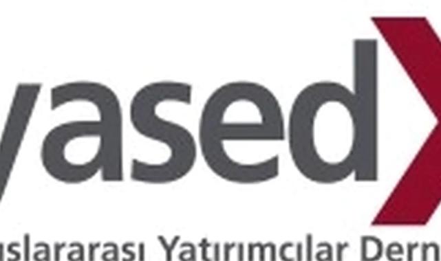 YASED: Ocak Ayında Türkiye’ye 716 Milyon Dolar Değerinde Uluslararası Doğrudan Yatırım Geldi