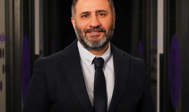 Z Kuşağı Bir İşte Ortalama 7 Ay Çalışıyor