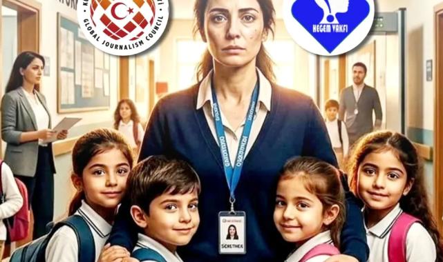 500 bin öğretmene şiddetle mücadele eğitimi