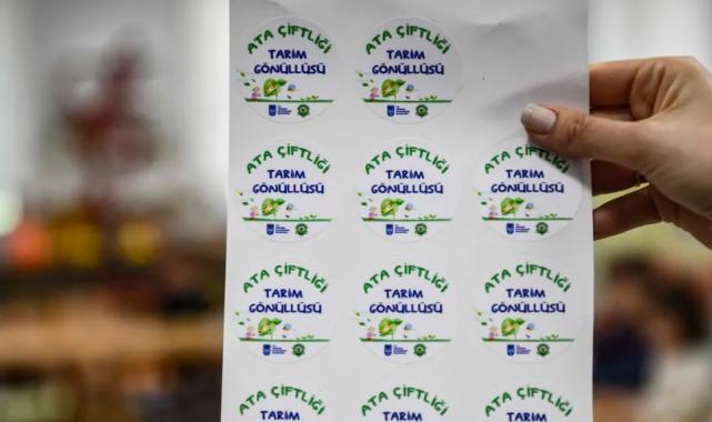 ABB'den tarıma ve üretime öğretici yolculuk