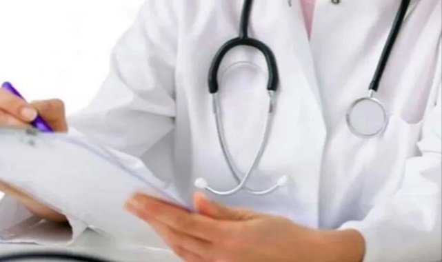 Aile hekimliğinde online muayene dönemi!