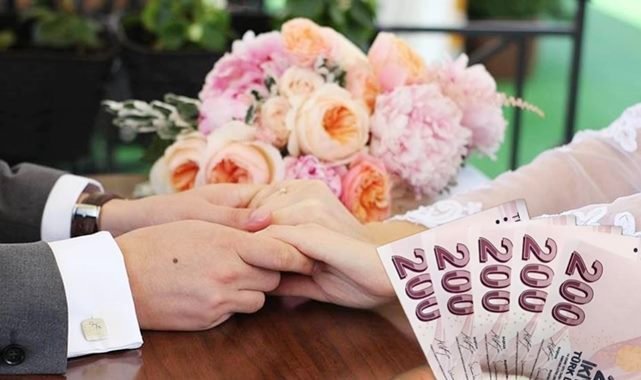 Aile Fonu'ndan 935,4 milyon TL ödeme