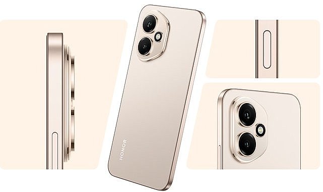 Akıllı Telefonlar ve Mobil Çalışmanın Geleceği