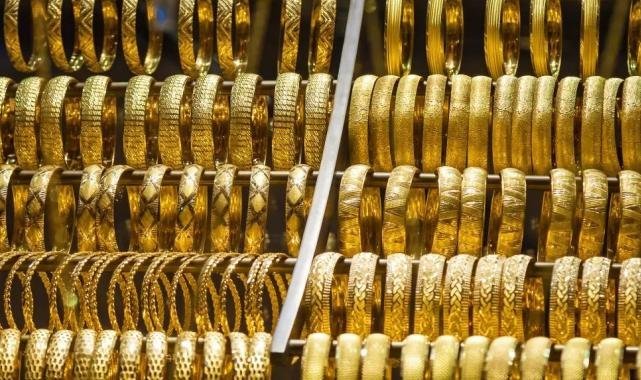 Altın yükselecek mi? İşte yanıtı!