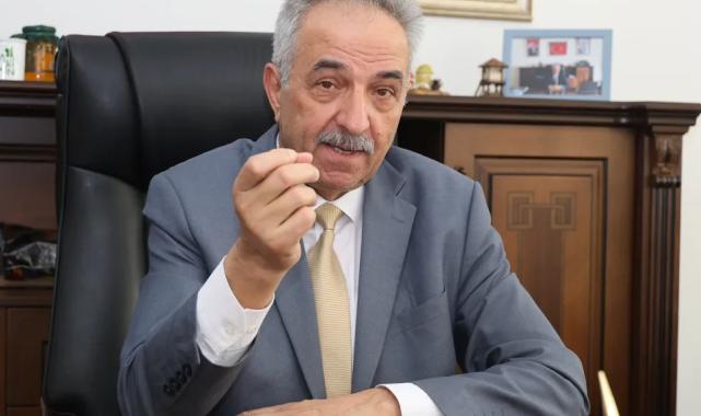 Artvin İl Özel İdaresi yeni iş sezonuna hazır