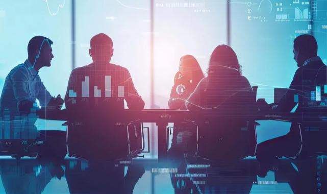 Bankaların yüzde 11’i güvenilir yapay zeka yetkinliğine sahip