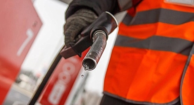 Benzin ve motorine gelecek zam iptal edildi!