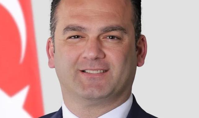 CHP, Görele Belediye Başkanı Hasbi Dede’yi partiden ihraç etti!