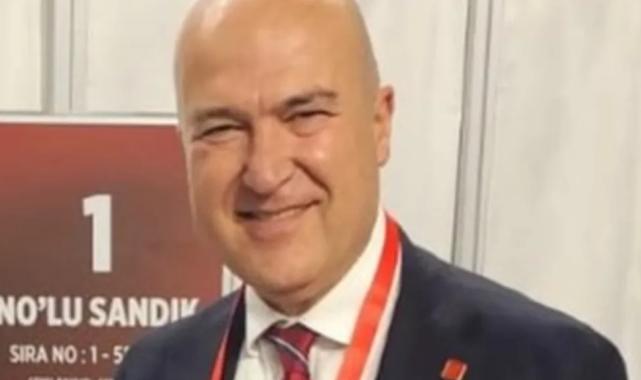 CHP'li Bakan’dan okul güvenliği çağrısı: Uzman erbaşlar okullarda görev alabilir