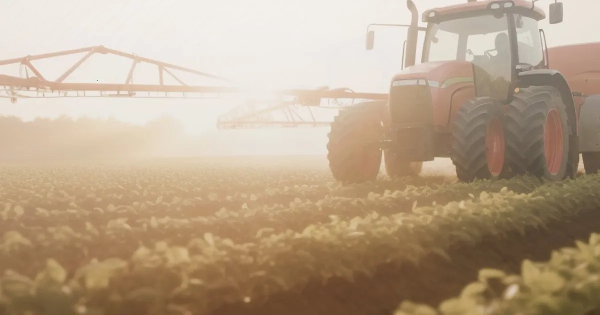 Çiftçiye dev destek... 12,8 milyar lira hesaplara yatırılıyor