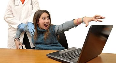 Dijital çağda ruh sağlığı alarm veriyor!