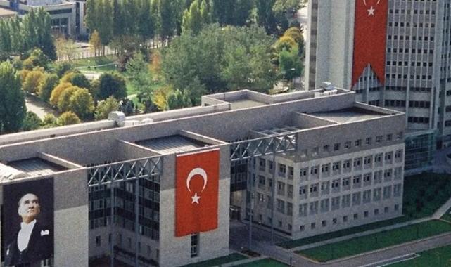 Dışişleri’nden Batı Şeria tepkisi: Yerleşimci terörü en güçlü şekilde kınıyoruz