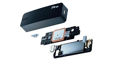 Dragy Nedir? Dragy GPS ne işe yarar?