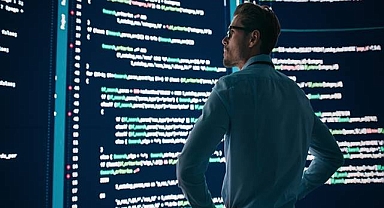 Fidye yazılımlarında 'Kırmızı Kraliçe'ye dikkat! 