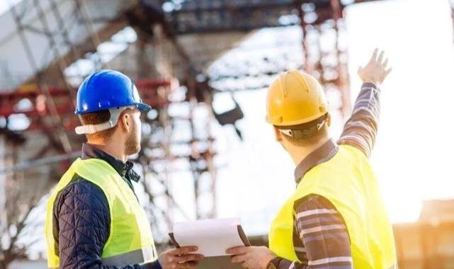 İnşaat maliyetleri hız kesmedi!