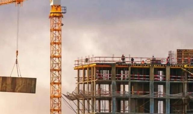 İnşaatta erişilebilir konut alarm veriyor!