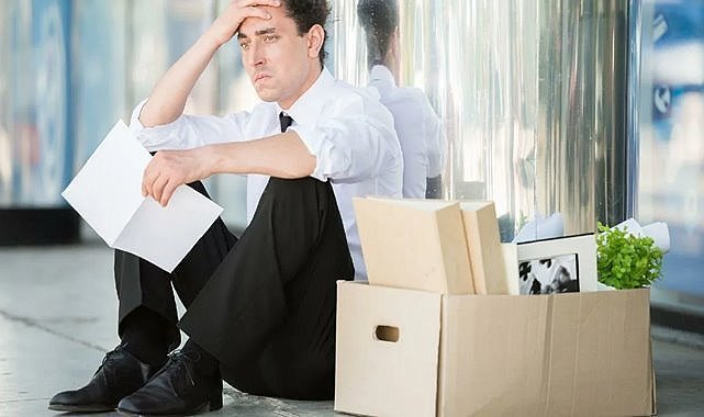 İşsizlik azalıyor ancak işgücü riski büyüyor!