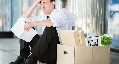 İşsizlik azalıyor ancak işgücü riski büyüyor!