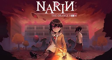 İşte Nisan sonuna kadar bitirebileceğiniz 10 oyun