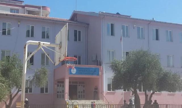 Kahramanmaraş saldırısıyla ilgili MEB'den açıklama