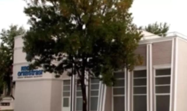 Kent Orkestrası’ndan “Bir Nefes Dinleti” klarnet konseri