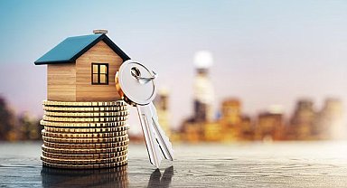 KONTİMDER Açıkladı: Gayrimenkul fiyatları öngörülebilir düzeyde geldi!