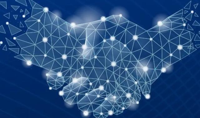 KOOP-DES başvuruları 15 Mayıs'a kadar sürecek