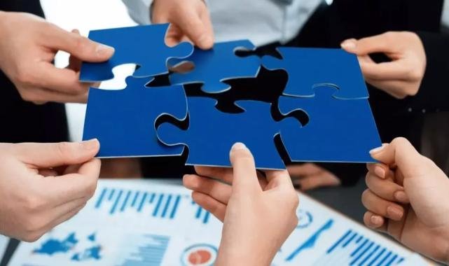 Kooperatiflerde dijital dönem