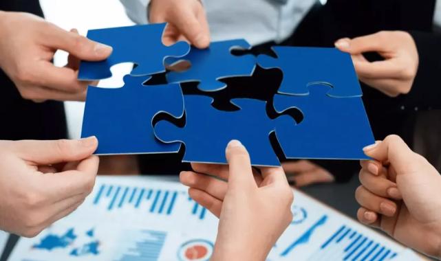 Kooperatiflerde dijital dönem... KOOPBİS 26 Nisan’da tam kapasite devrede