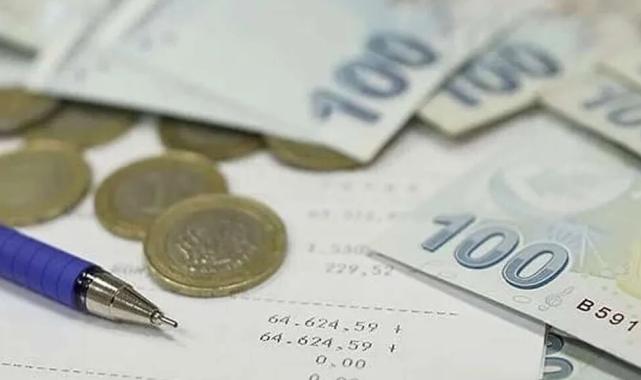 Kurumlar Vergisinde son 2 gün! Beyan ve ödemede süre daralıyor