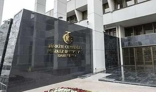 Enflasyon riskleri yakından izleniyor
