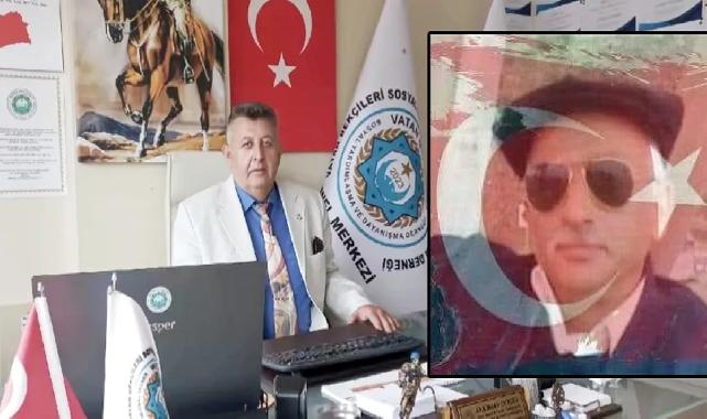 Okullarda güvenlik tartışması büyüyor... Emekli özel harekât önerisi gündemde