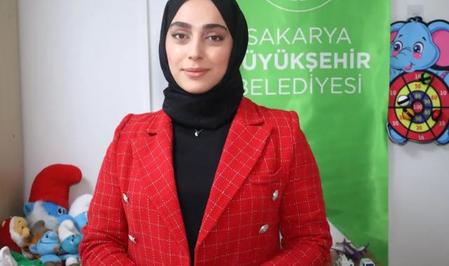 Otizm bir hastalık değil, gelişimsel farklılıktır