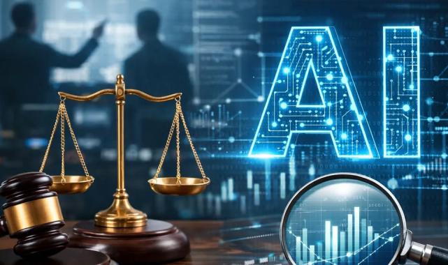 Rekabet Kurumu dijital devlere sektör incelemesi başlattı