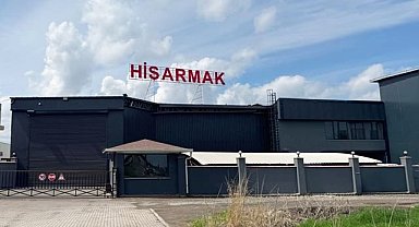 Sanayide Buhar Verimliliği Nasıl Artırılır?