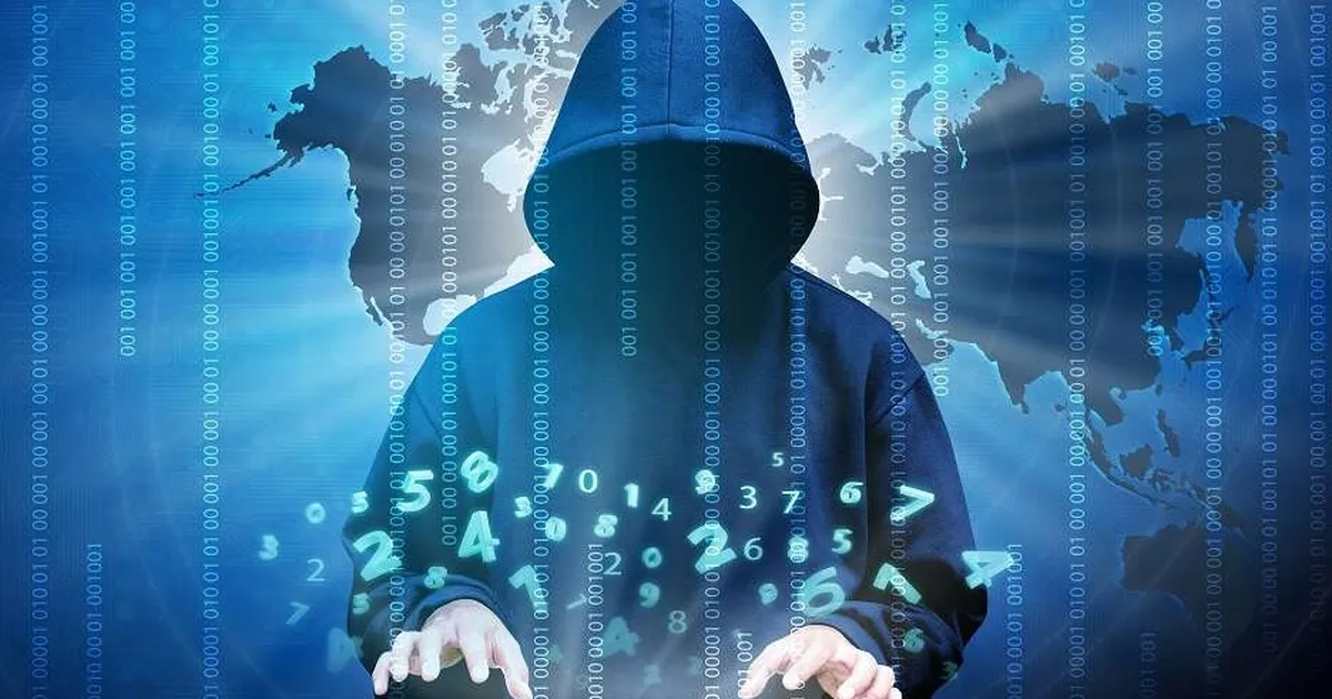 Şanlıurfa'da 'provokatif paylaşım'lara 60 adli işlem