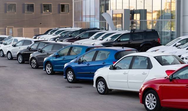 Sermayeleri zayıf oyuncular ikinci elden çekildi!