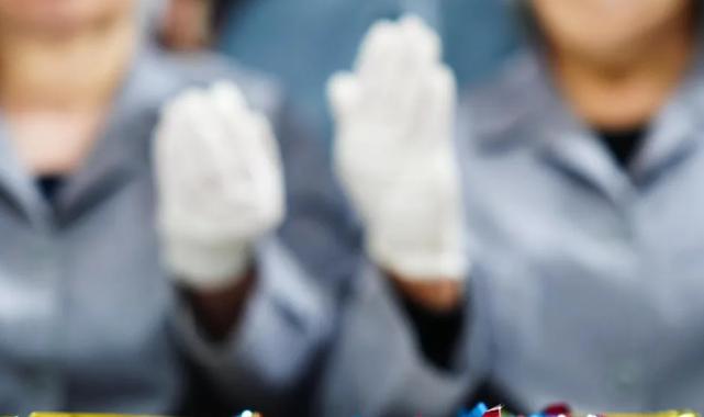 Şifa mirası dualarla hazırlandı... 10 ton Mesir Macunu halka saçılmaya hazır