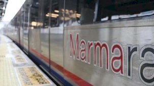 1 ve 19 Mayıs’ta raylı sistemler ücretsiz olacak