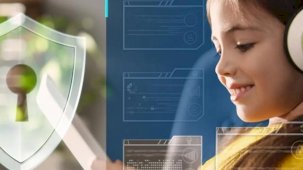 15 yaş altına dijital güvenlik geldi... Doğum izni 24 haftaya çıktı