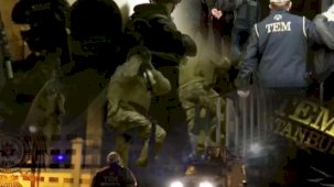 34 ilde DEAŞ operasyonu: 198 gözaltı!