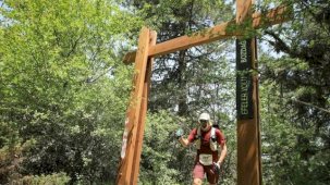 513 kilometrelik efsane rota sporcuları bekliyor... Efeler Yolu'nda ikinci buluşma