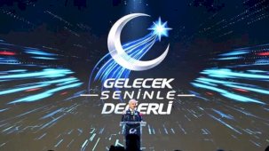 5G abone sayısı 29 milyona ulaştı