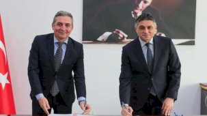 75 bin lira promosyon alacaklar