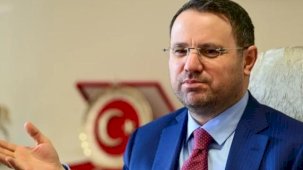 75 ilde 638 faili meçhul dosya inceleniyor