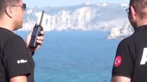 Afet Araştırmaları Merkezi Yönetmeliği yayımlandı